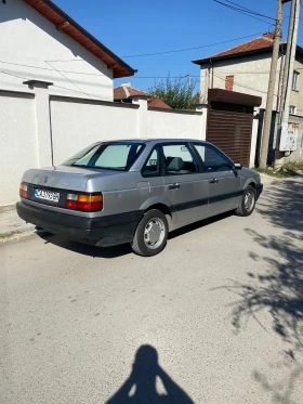 Обява за продажба на VW Passat 1.8 ~2 200 лв. - изображение 1