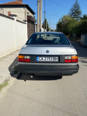 Обява за продажба на VW Passat 1.8 ~2 200 лв. - изображение 1