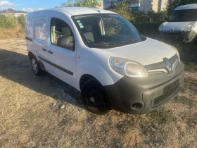 Обява за продажба на Renault Kangoo 1.5 DCI ~11 350 лв. - изображение 3