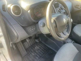 Обява за продажба на Renault Kangoo 1.5 DCI ~11 350 лв. - изображение 5
