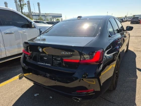 BMW 330 * * xDrive * * CARFAX * * АВТО КРЕДИТ * * - 58999 лв. - 77432866 4