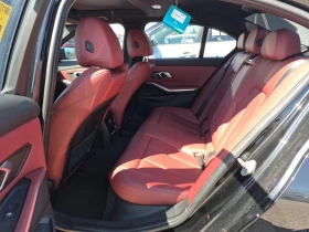 BMW 330 * * xDrive * * CARFAX * * АВТО КРЕДИТ * * - 58999 лв. - 77432866 8