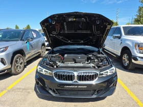 BMW 330 * * xDrive * * CARFAX * * АВТО КРЕДИТ * * - 58999 лв. - 77432866 12