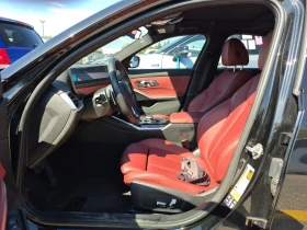 BMW 330 * * xDrive * * CARFAX * * АВТО КРЕДИТ * * - 58999 лв. - 77432866 5