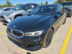 BMW 330 * * xDrive * * CARFAX * * АВТО КРЕДИТ * * - 58999 лв. - 77432866 2