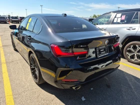 BMW 330 * * xDrive * * CARFAX * * АВТО КРЕДИТ * * - 58999 лв. - 77432866 3