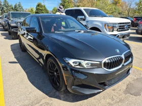 BMW 330 * * xDrive * * CARFAX * * АВТО КРЕДИТ * * 