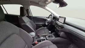 Ford Focus 1.0 EcoBoost | Mobile.bg    10