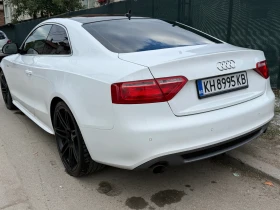 Обява за продажба на Audi A5 3.2 FSI ~12 500 лв. - изображение 2