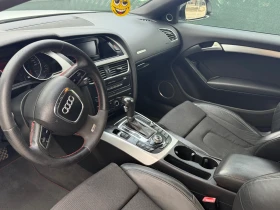 Обява за продажба на Audi A5 3.2 FSI ~12 500 лв. - изображение 3