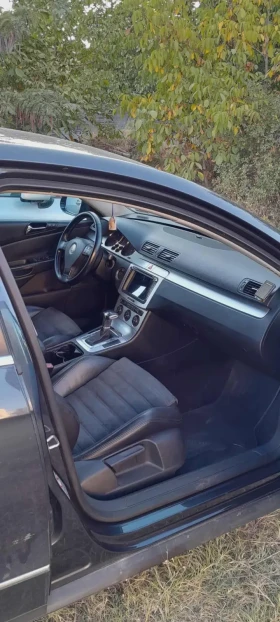 Обява за продажба на VW Passat 2.0 Disel ~6 800 лв. - изображение 3
