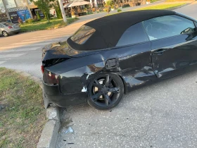 Audi A5 3.0 TDI - цена по договаряне - 36247962 3