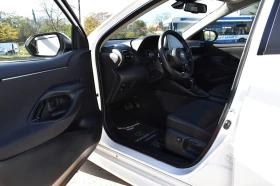 Toyota Yaris 1.5i* AUTOM* 8години ГАРАНЦИЯ* BRAKE-ASSIST* LINE - 43000 лв. / 21985.55 € - 35509803 8