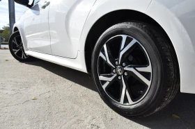 Toyota Yaris 1.5i* AUTOM* 8години ГАРАНЦИЯ* BRAKE-ASSIST* LINE - 43000 лв. / 21985.55 € - 35509803 2