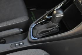 Toyota Yaris 1.5i* AUTOM* 8години ГАРАНЦИЯ* BRAKE-ASSIST* LINE - 43000 лв. / 21985.55 € - 35509803 13