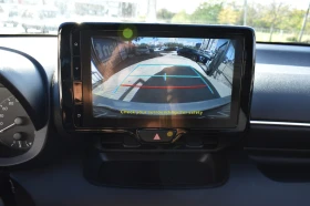 Toyota Yaris 1.5i* AUTOM* 8години ГАРАНЦИЯ* BRAKE-ASSIST* LINE - 43000 лв. / 21985.55 € - 35509803 17