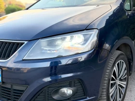 VW Sharan 2.0TDI/TOP//  | Mobile.bg    6