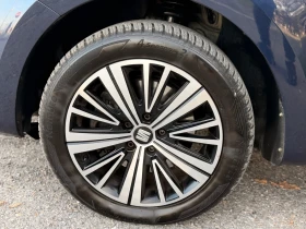 VW Sharan 2.0TDI/TOP//  | Mobile.bg    7