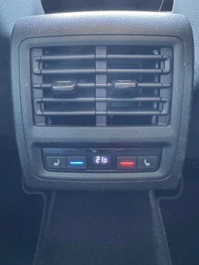 VW Golf E-TSI 1st Edition , снимка 12