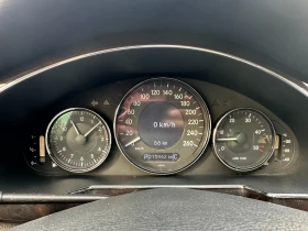 Mercedes-Benz CLS 320 3.0d 224 к.с.  - цена по договаряне - 66265820 13