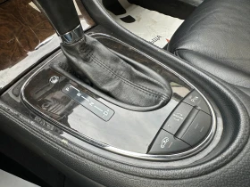 Mercedes-Benz CLS 320 3.0d 224 к.с.  - цена по договаряне - 66265820 11