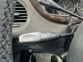 Mercedes-Benz CLS 320 3.0d 224 к.с.  - цена по договаряне - 66265820 14