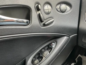 Mercedes-Benz CLS 320 3.0d 224 к.с.  - цена по договаряне - 66265820 15
