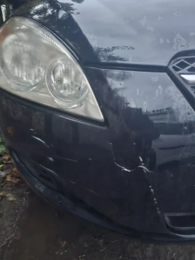 Kia Ceed | Mobile.bg    3