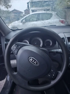 Kia Ceed | Mobile.bg    10