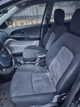 Kia Ceed | Mobile.bg    9