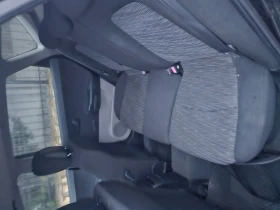 Kia Ceed | Mobile.bg    8