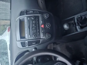 Kia Ceed | Mobile.bg    11