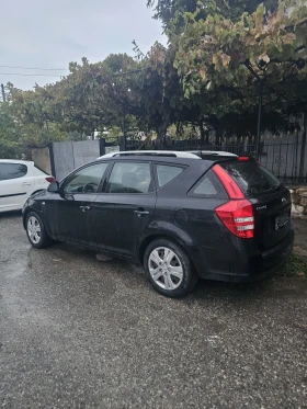 Kia Ceed | Mobile.bg    7