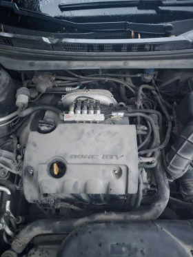 Kia Ceed | Mobile.bg    12