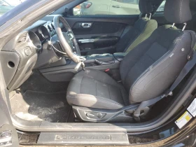 Ford Mustang V6 | Mobile.bg    7