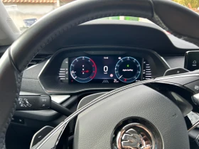 Skoda Octavia, снимка 5