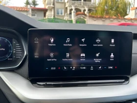 Skoda Octavia, снимка 6