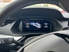 Skoda Octavia, снимка 4