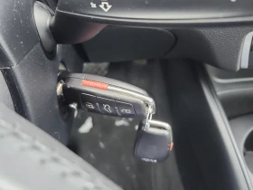 Audi A3 * АВТО КРЕДИТ* ЦЕНА ДО БГ * СЕРВИЗНА ИСТОРИЯ *  - 13999 лв. / 7157.58 € - 49960598 10