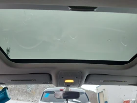 Audi A3 * АВТО КРЕДИТ* ЦЕНА ДО БГ * СЕРВИЗНА ИСТОРИЯ *  - 13999 лв. / 7157.58 € - 49960598 9