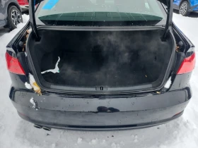 Audi A3 * АВТО КРЕДИТ* ЦЕНА ДО БГ * СЕРВИЗНА ИСТОРИЯ *  - 13999 лв. / 7157.58 € - 49960598 12