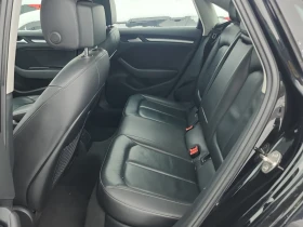 Audi A3 * АВТО КРЕДИТ* ЦЕНА ДО БГ * СЕРВИЗНА ИСТОРИЯ *  - 13999 лв. / 7157.58 € - 49960598 11