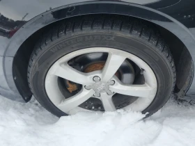 Audi A3 * АВТО КРЕДИТ* ЦЕНА ДО БГ * СЕРВИЗНА ИСТОРИЯ *  - 13999 лв. / 7157.58 € - 49960598 5