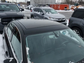 Audi A3 * АВТО КРЕДИТ* ЦЕНА ДО БГ * СЕРВИЗНА ИСТОРИЯ *  - 13999 лв. / 7157.58 € - 49960598 6