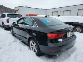 Audi A3 * АВТО КРЕДИТ* ЦЕНА ДО БГ * СЕРВИЗНА ИСТОРИЯ *  - 13999 лв. / 7157.58 € - 49960598 4