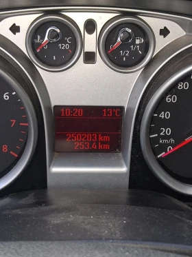 Ford Focus | Mobile.bg    10