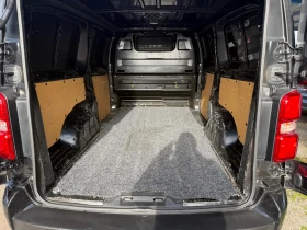 Peugeot Expert 2.0HDI, снимка 7
