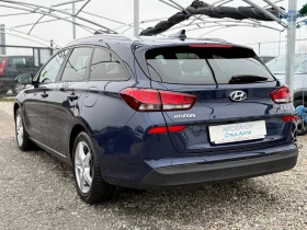 Hyundai I30 1.4 i - 10690 € / 20907.82 лв. - 63528872 3