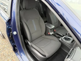 Hyundai I30 1.4 i - 10690 € / 20907.82 лв. - 63528872 15