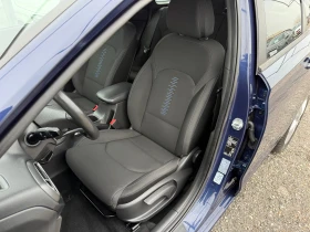 Hyundai I30 1.4 i - 10690 € / 20907.82 лв. - 63528872 8